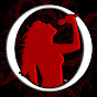 Ovation Music and Studios Gallatin