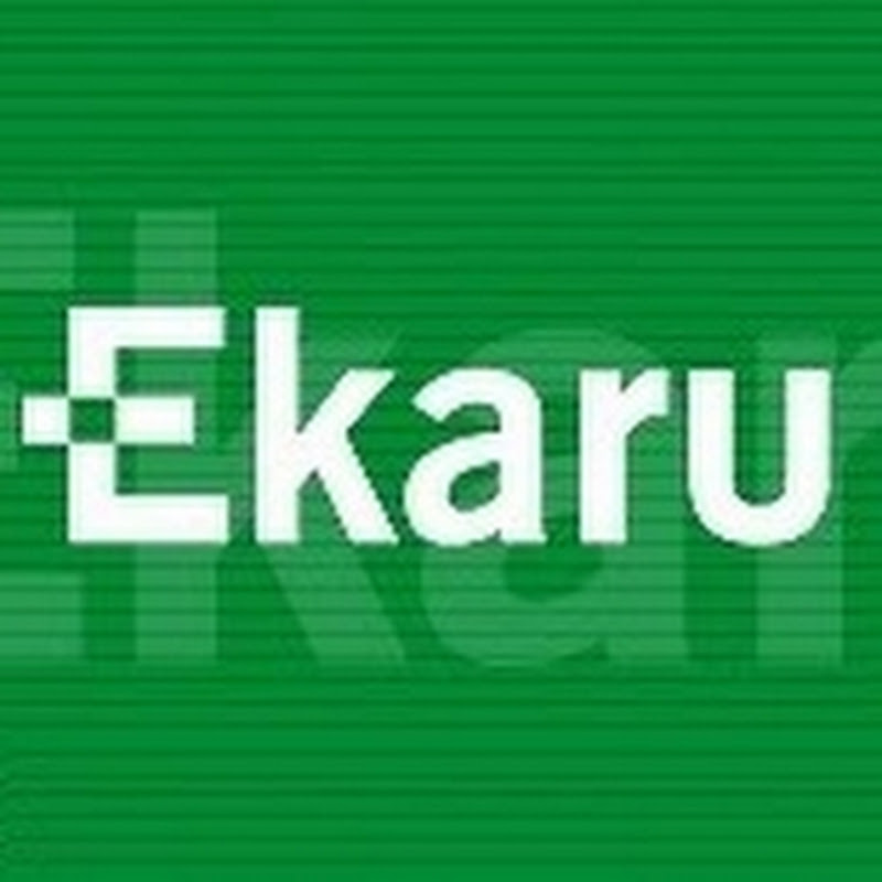 EkaruIT