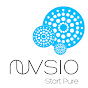NuVsio logo