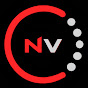 TeamEnVyNation logo