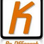 ikonictv