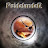 @pridelanderband