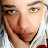 @jeaniehughes7182's avatar