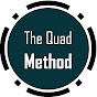 The Quad Method