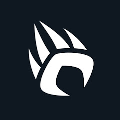 Woldev Studios