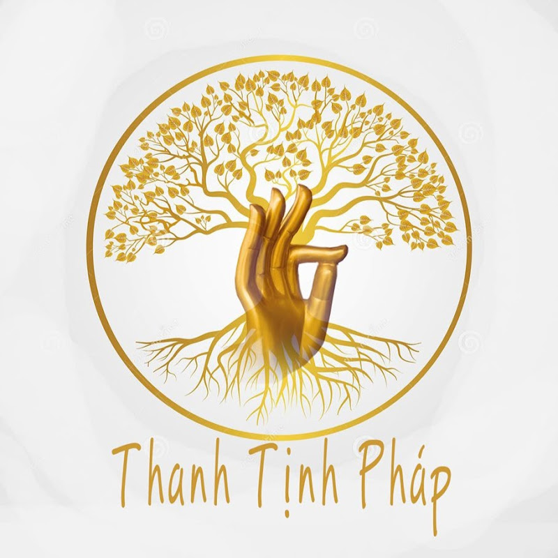 Thanh Tịnh Phápのサムネイル
