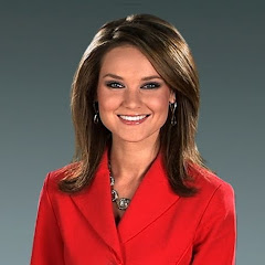 StephanieHockridge