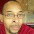 JZCEuyPXxWU-channel-avatar-Akeem Smith