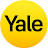 Yale Home India