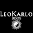 LeoKarlo Production