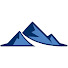 zMf4MpDGn_U-channel-avatar-Fubeca