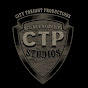 City Tonight Productions