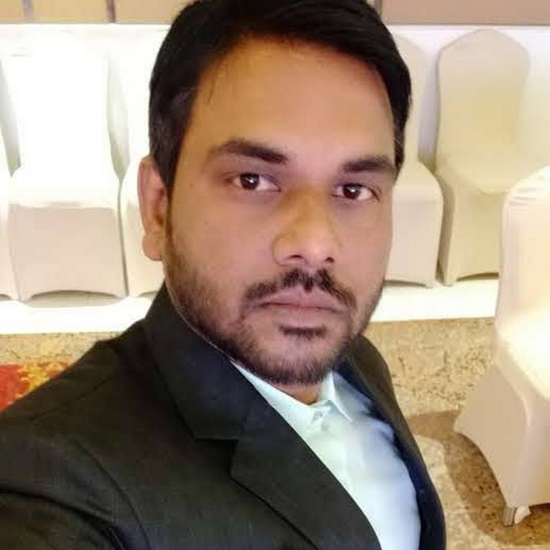 VISHAL ZATALE