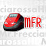 UIXwgHatFY8-channel-avatar-Mr.Frecciarossa HD