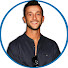 jCMjTGi6O-c-channel-avatar-Stefano Pisoni