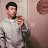 @ericrojas418