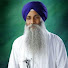 16YiCkKStZA-channel-avatar-Katha vachak Dr.Harban singh Alwar wale