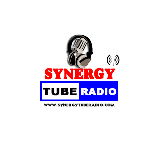 RADIO SYNERGY TUBE