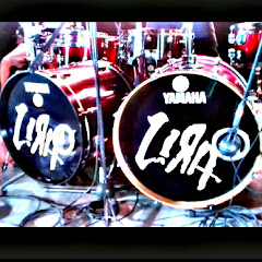 Lira De Don benja Oficial