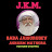 J.K.M. BABA JAIGURUDEV asharm mathura