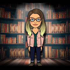 Bookworm