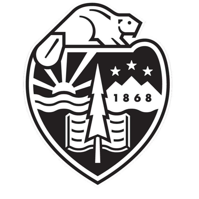 Oregon State University Alumni Association