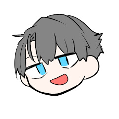 うらなり連合