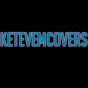 KeTeVemCovers