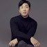 Xjs5_P8PLko-channel-avatar-안종도Jongdo An Official