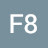 @F8