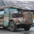 p-CUoDv6cdA-channel-avatar-Autobus Trolejbus