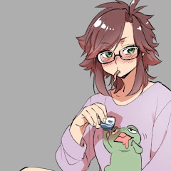 かわずめがね