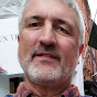 Kevin Brusky