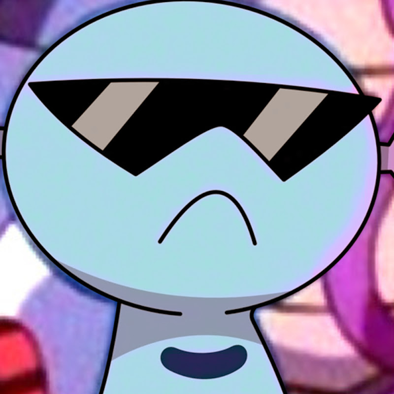 atlasofgalaxies icon