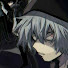 gSd3QW_gOPo-channel-avatar-Multi_ shipper.texting