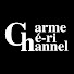 WZQ5io5wAD8-channel-avatar-Charme Ché-ri Channel