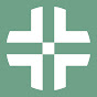 Homewood Church of Christ logo