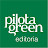 Pilota Green Editore