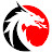 @Vyrlien's avatar