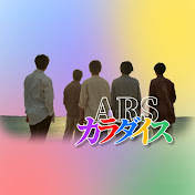 アイコン