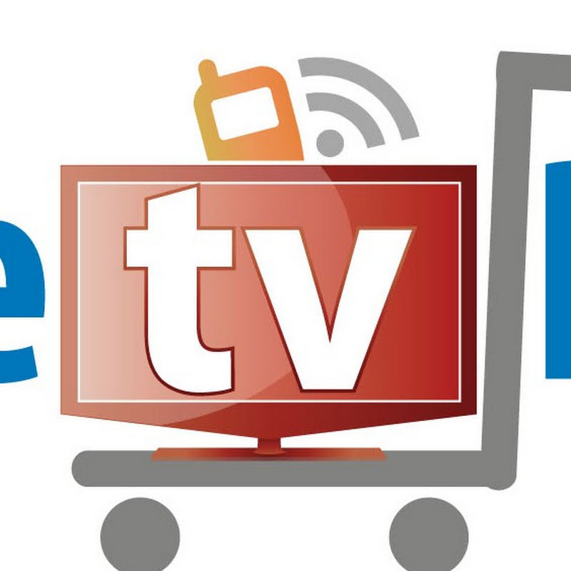 Compare TvProviders