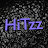 @h1tzzYT's avatar