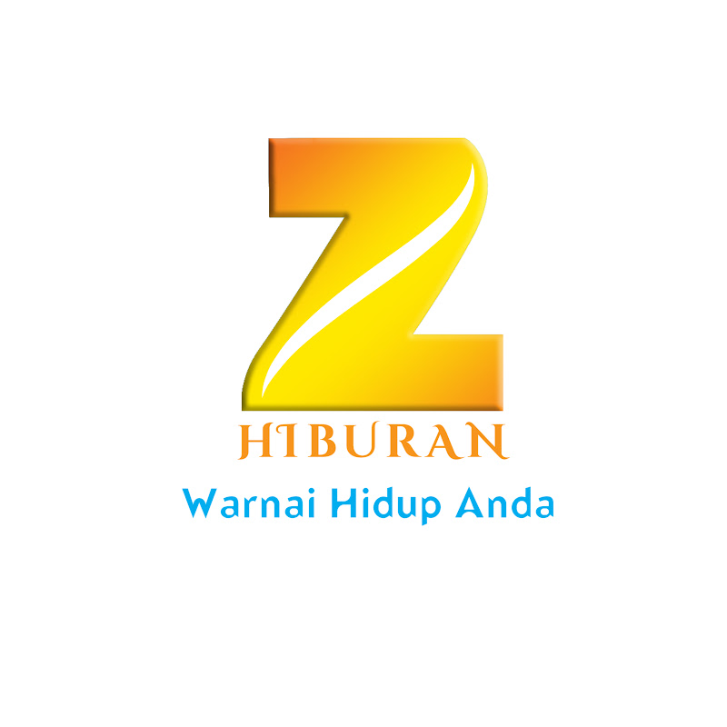 Zee Hiburan