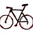 @ey1424's avatar
