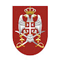 Vojska Srbije — zvanični kanal