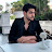 @ahmedbelall5969