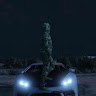 Автор