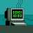 @remodesigns4570 Avatar