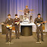 Su1RVCc1ZRE-channel-avatar-Luděk The Beatles Revival