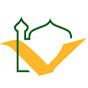 Pesantren Virtual logo